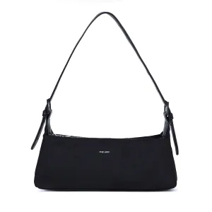 Taschen Pixie Mood Damen Jeans Emi Umhängetasche