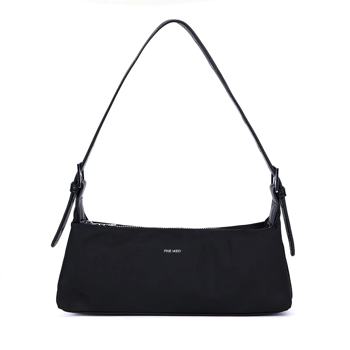 Taschen Pixie Mood Damen Jeans Emi Umhängetasche