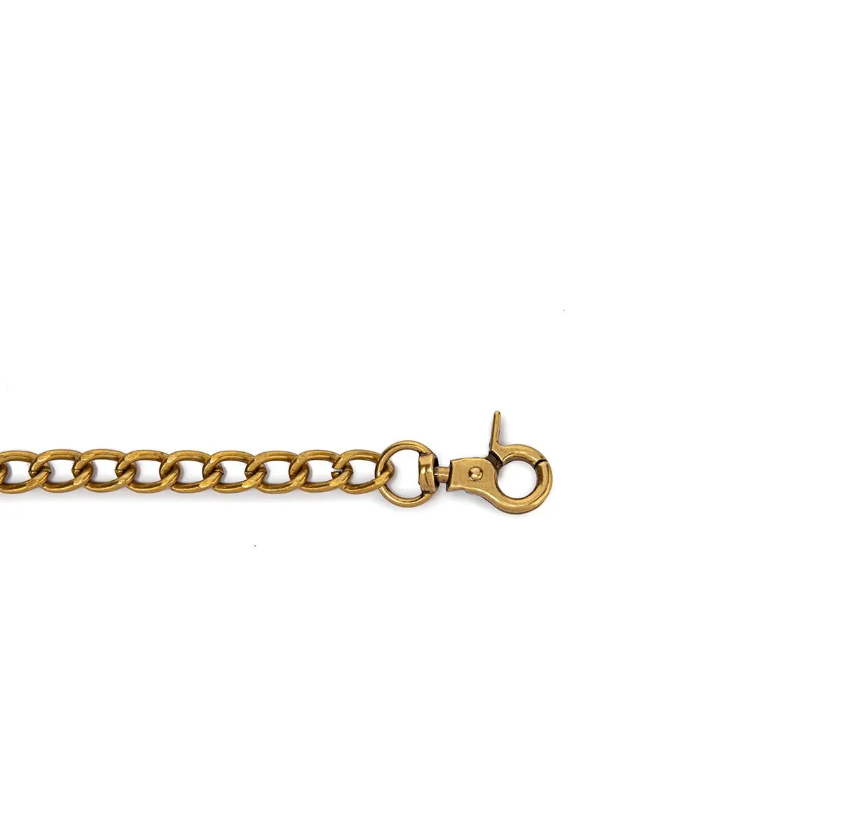 Pixie Mood Damen Jeans Francine Kette Umhängetasche