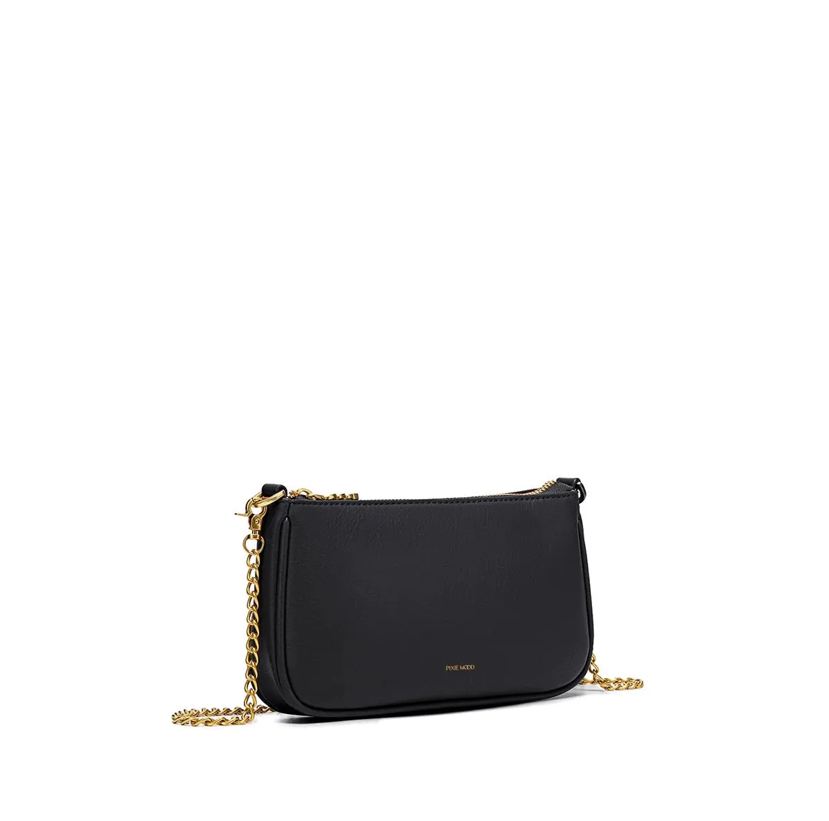 Pixie Mood Damen Jeans Francine Kette Umhängetasche