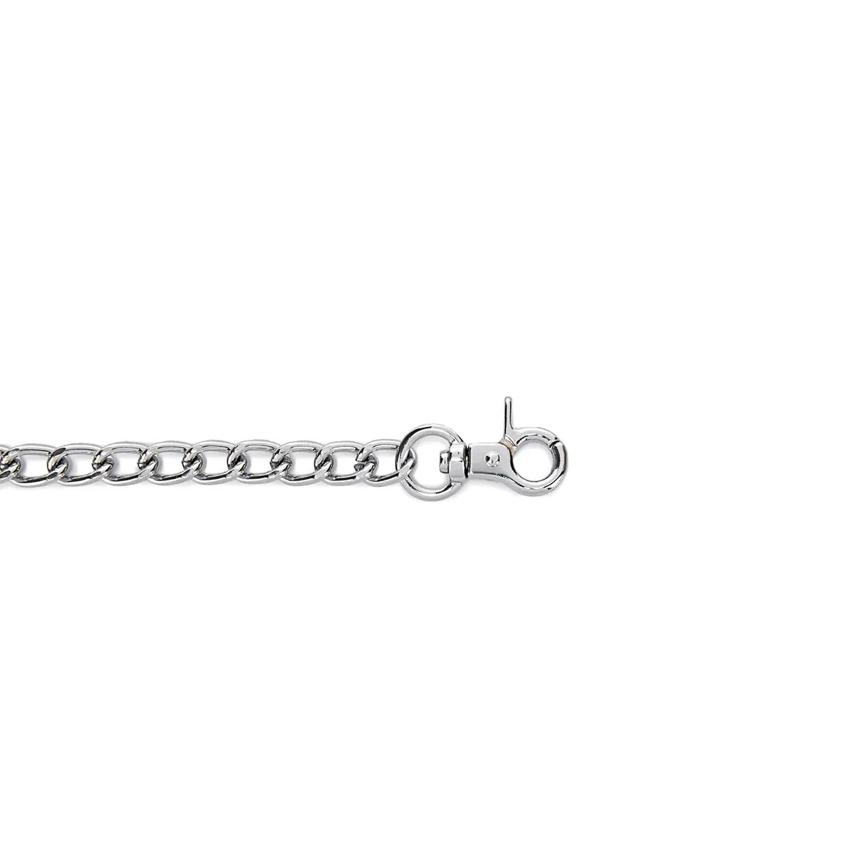Pixie Mood Damen Jeans Francine Kette Umhängetasche
