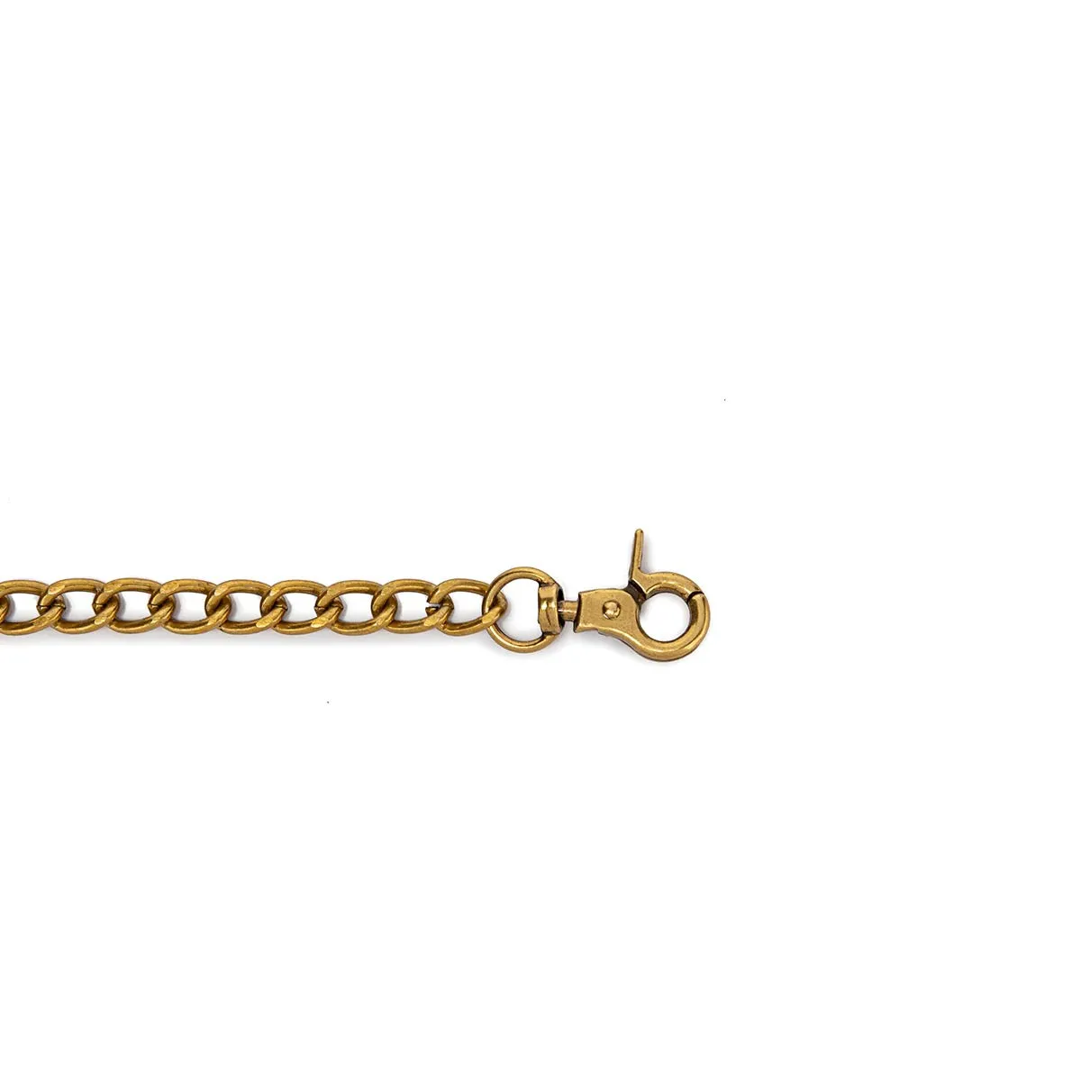 Pixie Mood Damen Jeans Francine Kette Umhängetasche