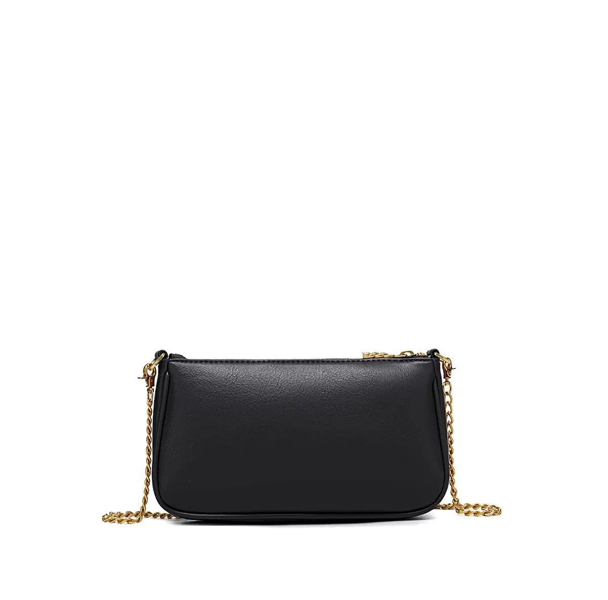 Pixie Mood Damen Jeans Francine Kette Umhängetasche