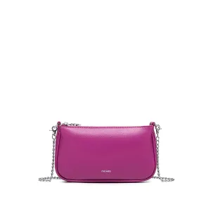 Pixie Mood Damen Jeans Francine Kette Umhängetasche