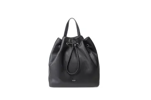 Taschen Pixie Mood Damen Jeans Leah Rucksack