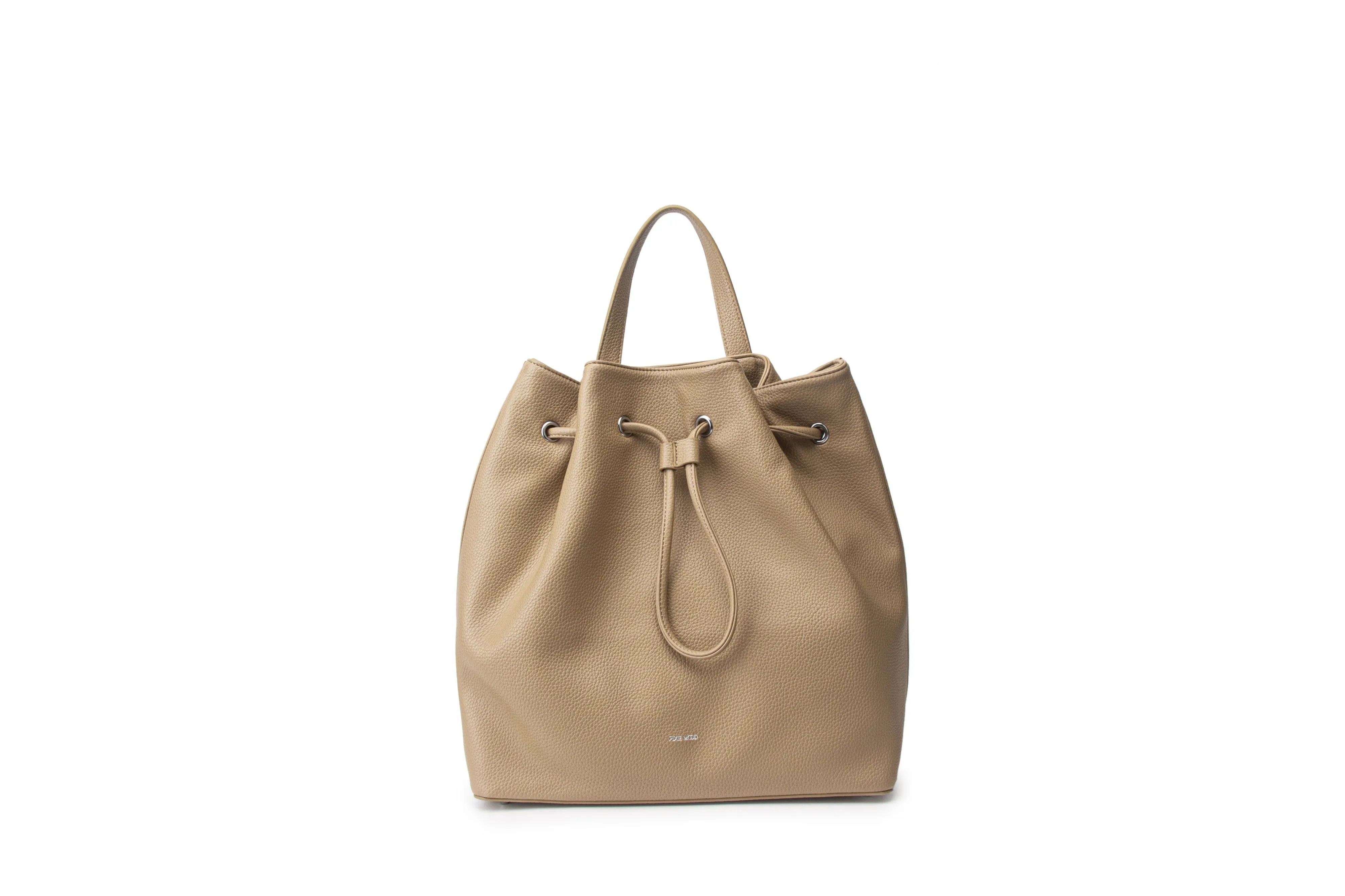 Taschen Pixie Mood Damen Jeans Leah Rucksack