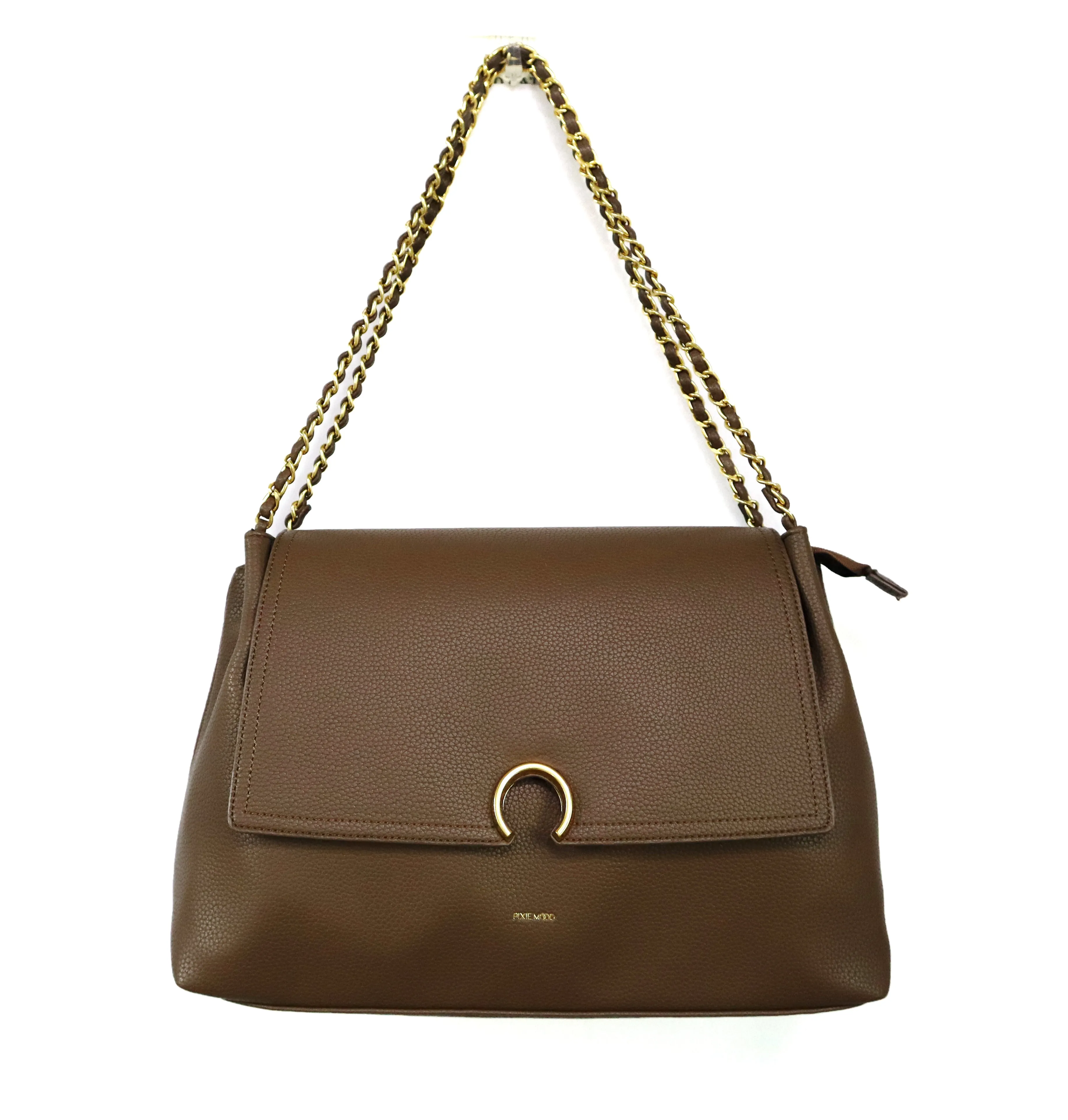 Pixie Mood Damen Jeans Ruth Schultertasche