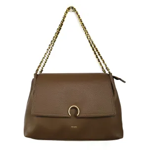 Pixie Mood Damen Jeans Ruth Schultertasche