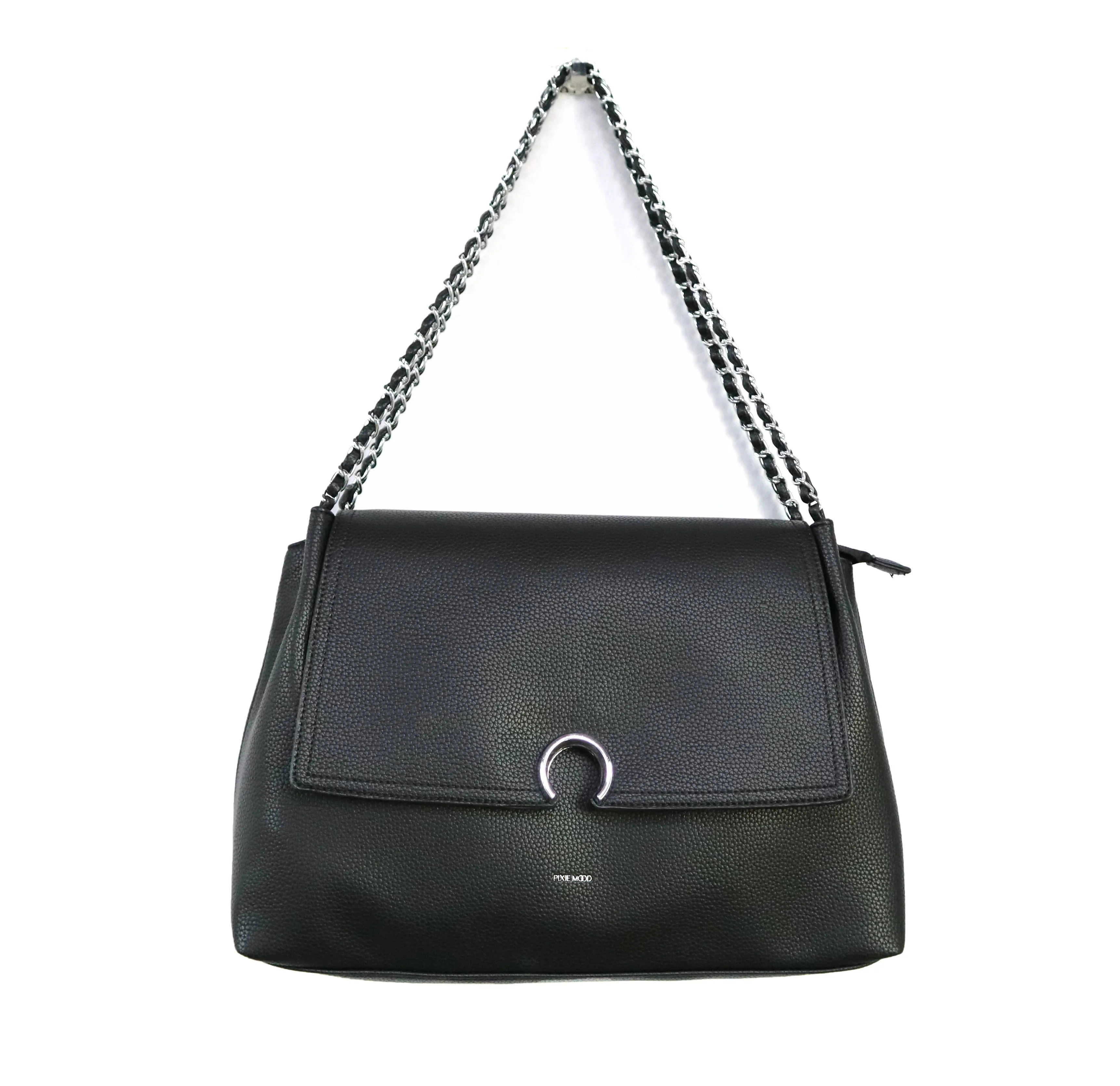 Pixie Mood Damen Jeans Ruth Schultertasche