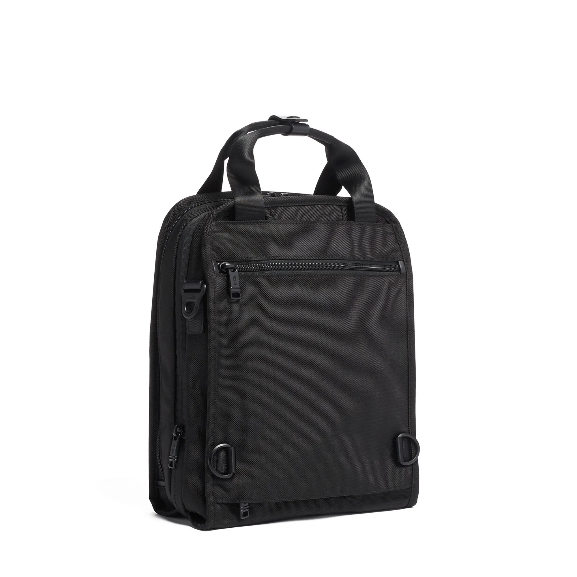 Taschen Tumi Alpha 3 Medium Reisetasche