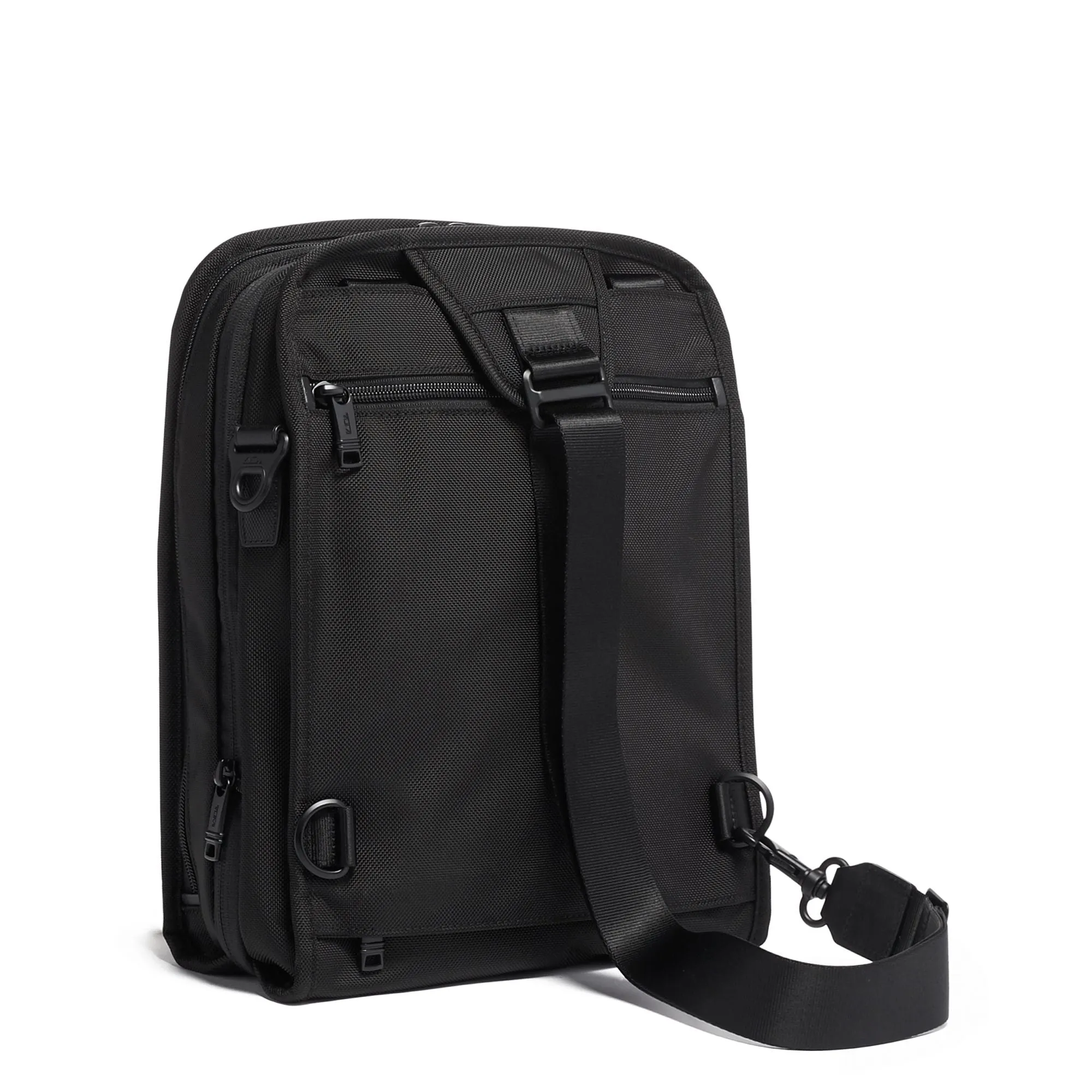 Taschen Tumi Alpha 3 Medium Reisetasche