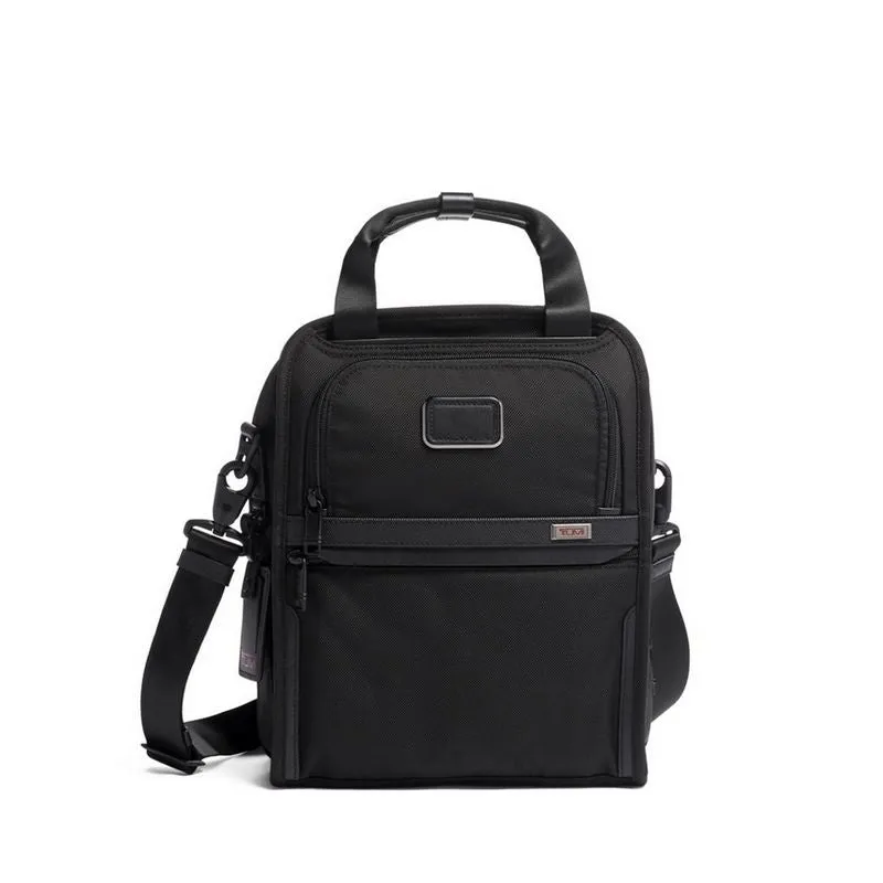 Taschen Tumi Alpha 3 Medium Reisetasche