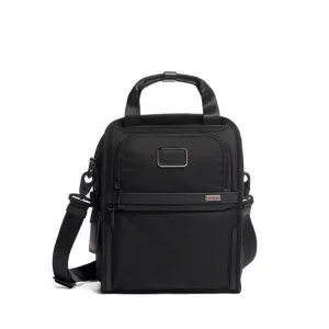 Taschen Tumi Alpha 3 Medium Reisetasche