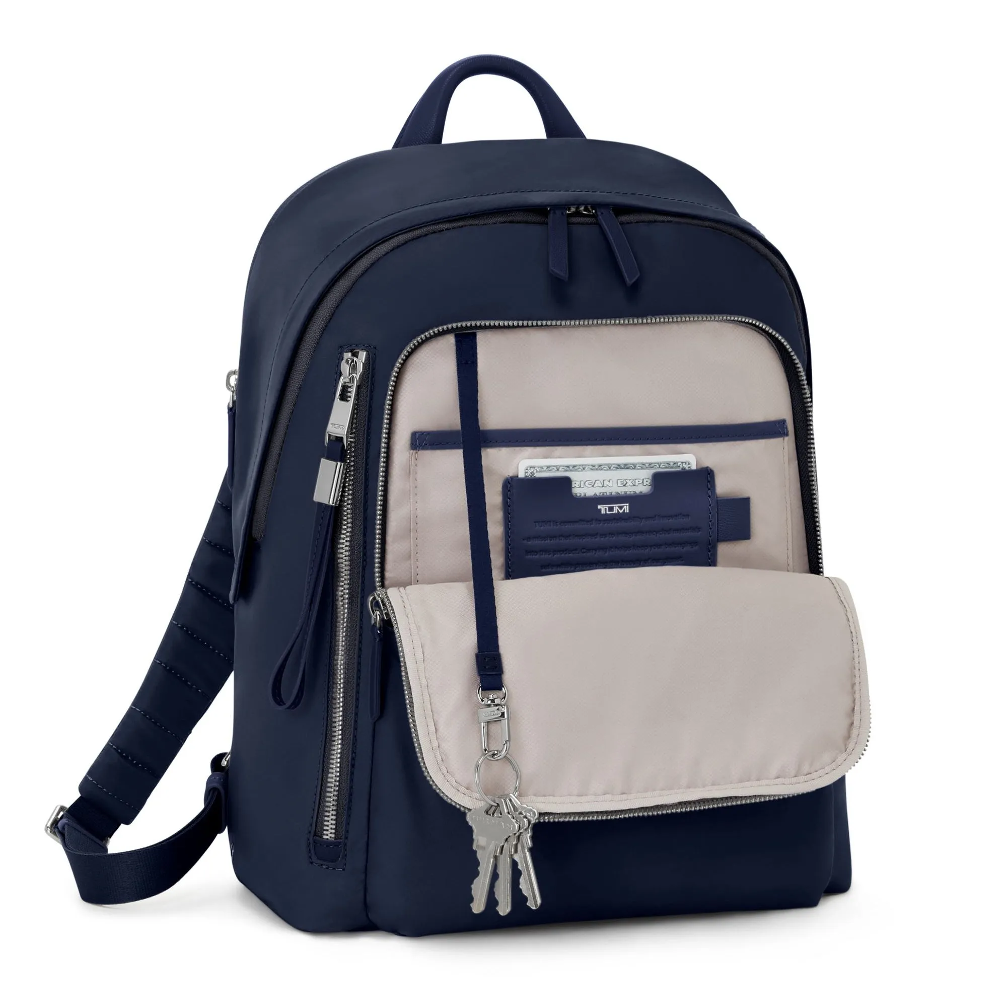 Tumi Halsey Rucksack