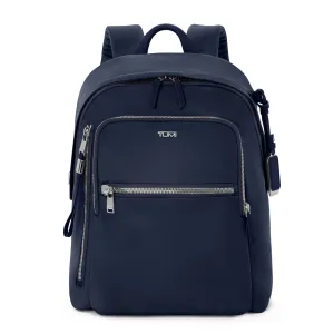 Tumi Halsey Rucksack