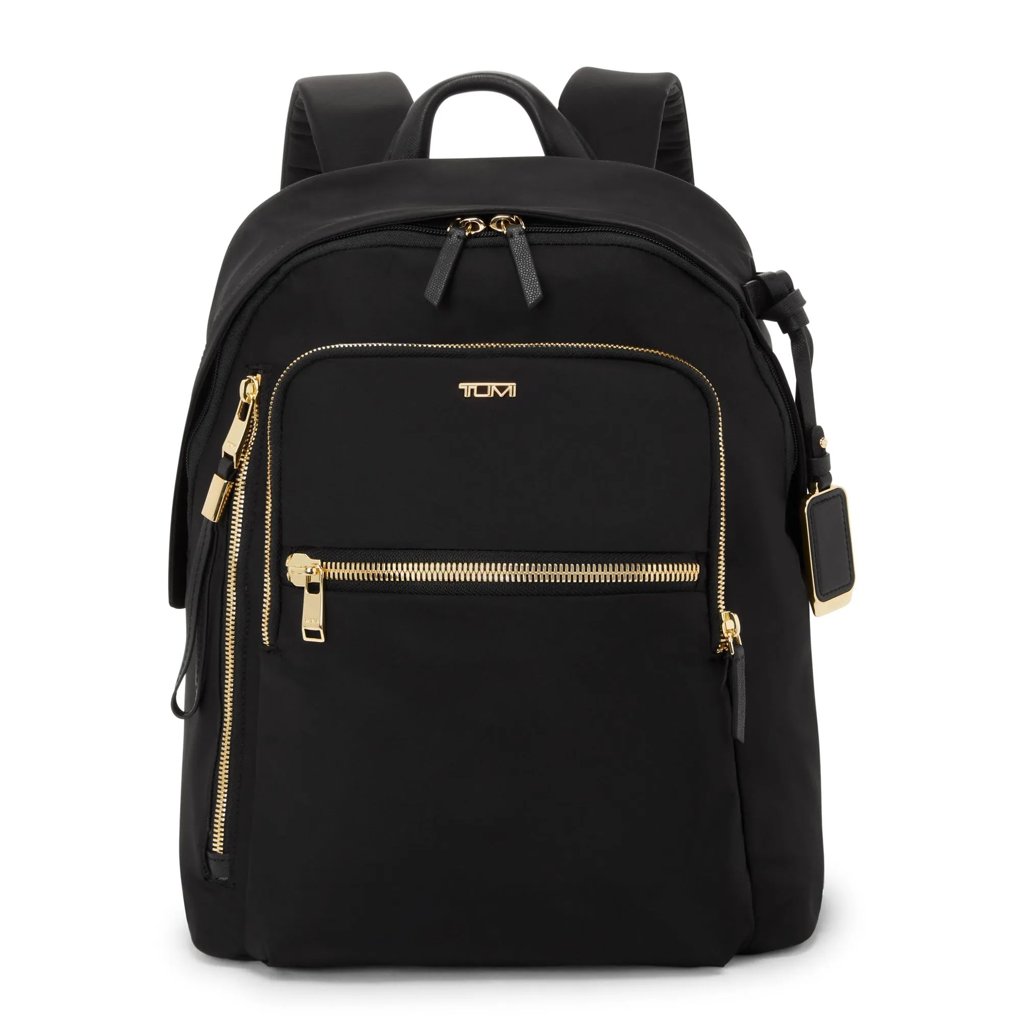 Tumi Halsey Rucksack