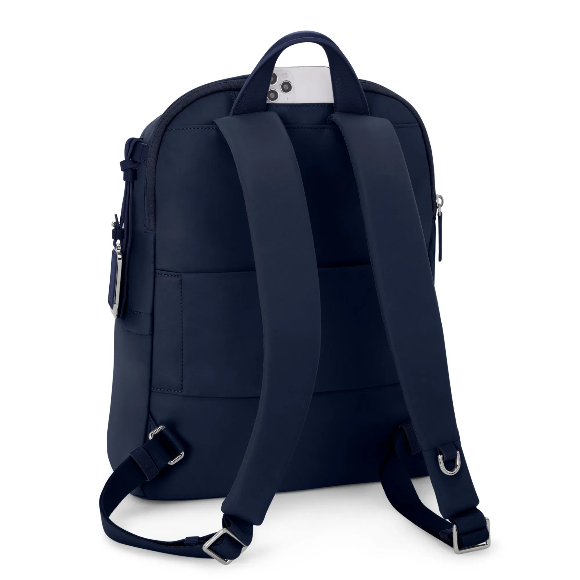 Tumi Halsey Rucksack