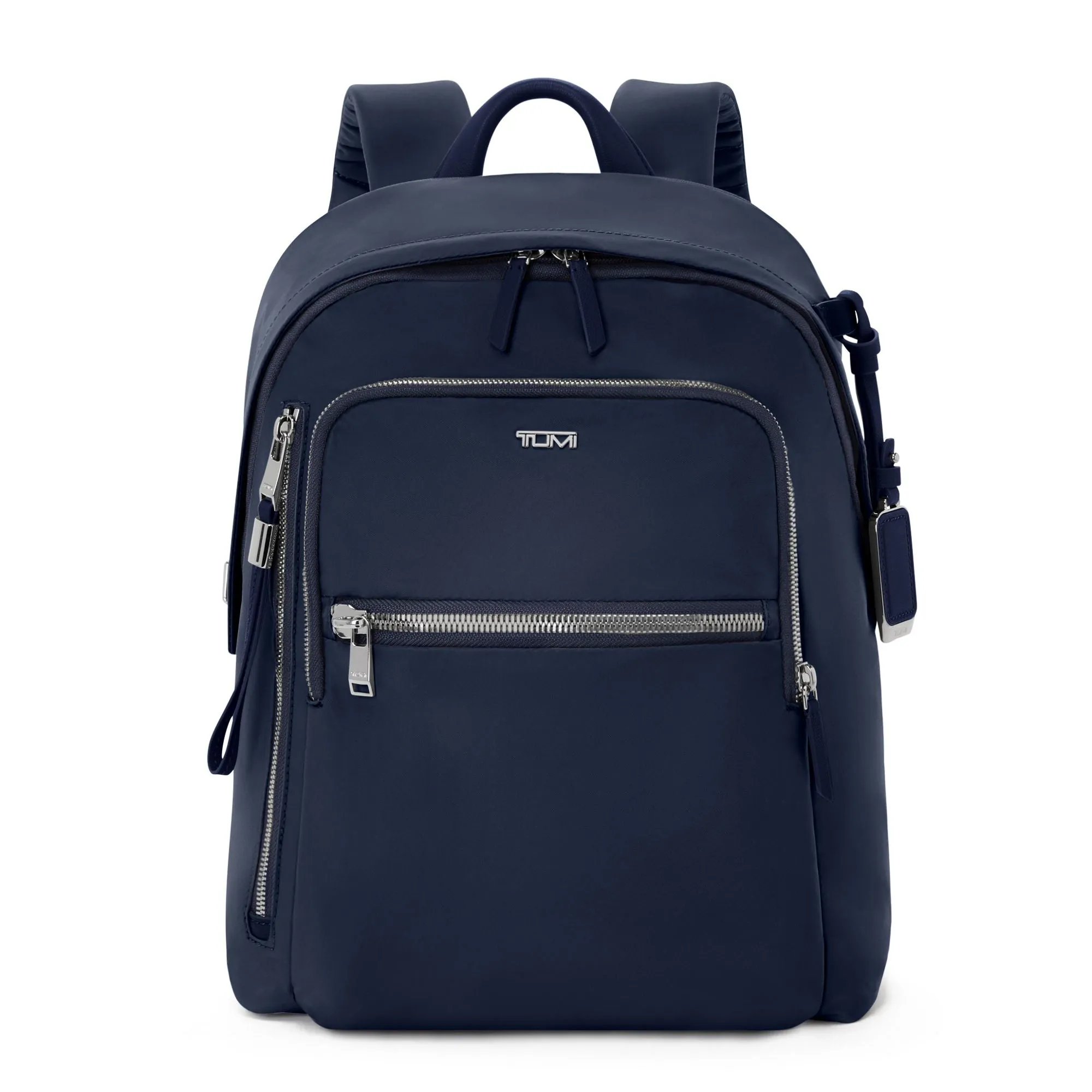 Tumi Halsey Rucksack