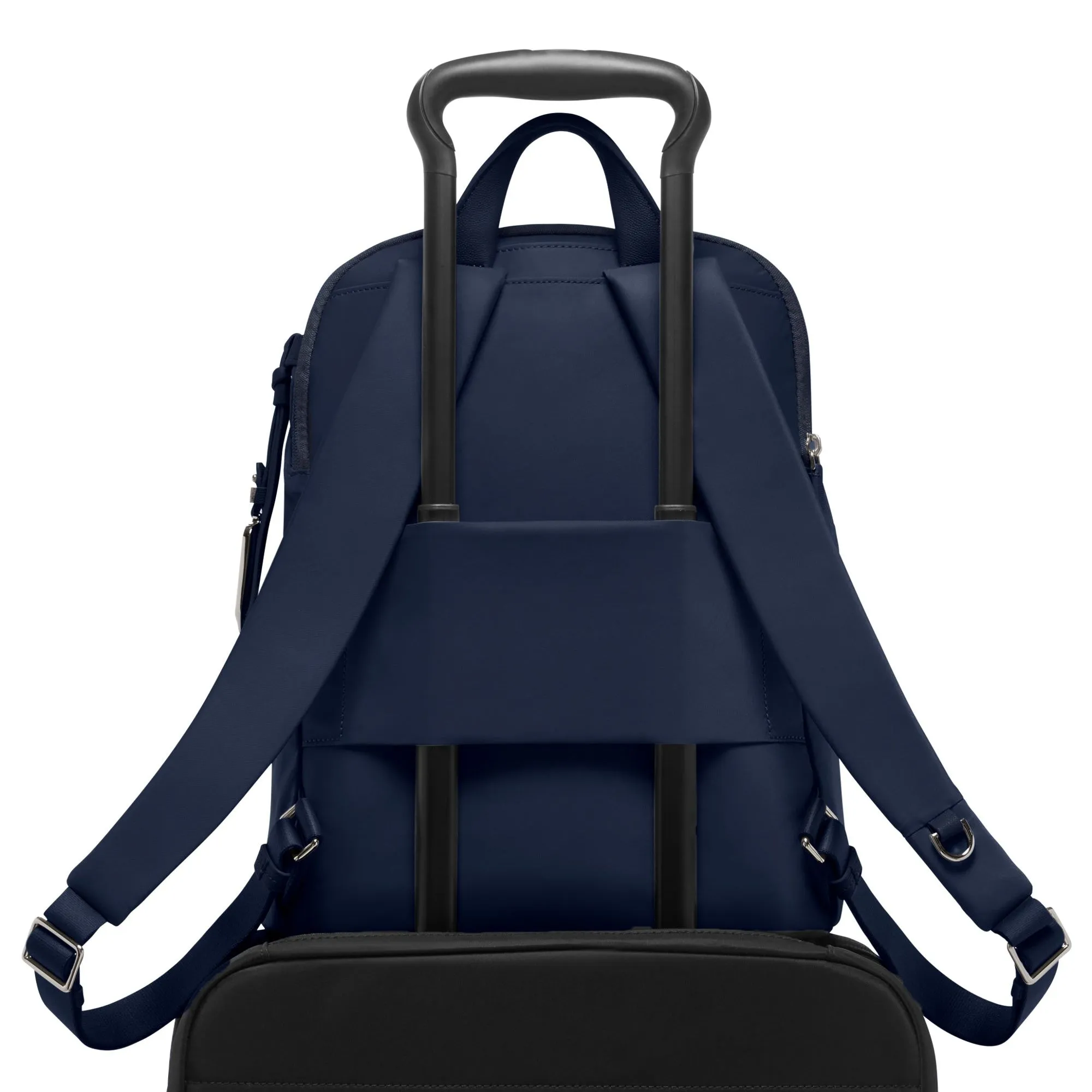 Tumi Halsey Rucksack