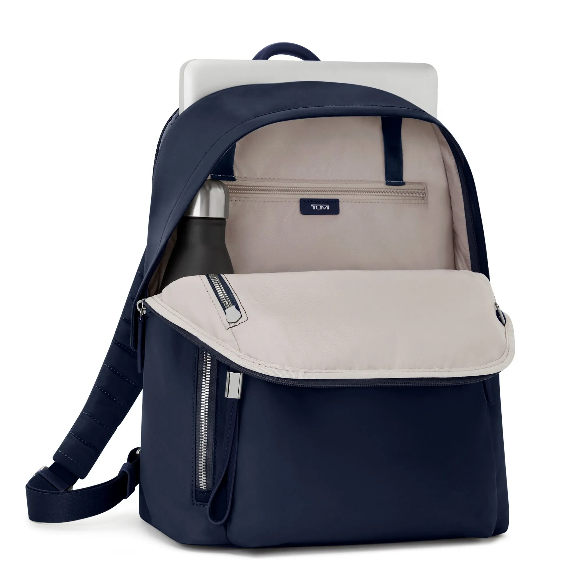 Tumi Halsey Rucksack