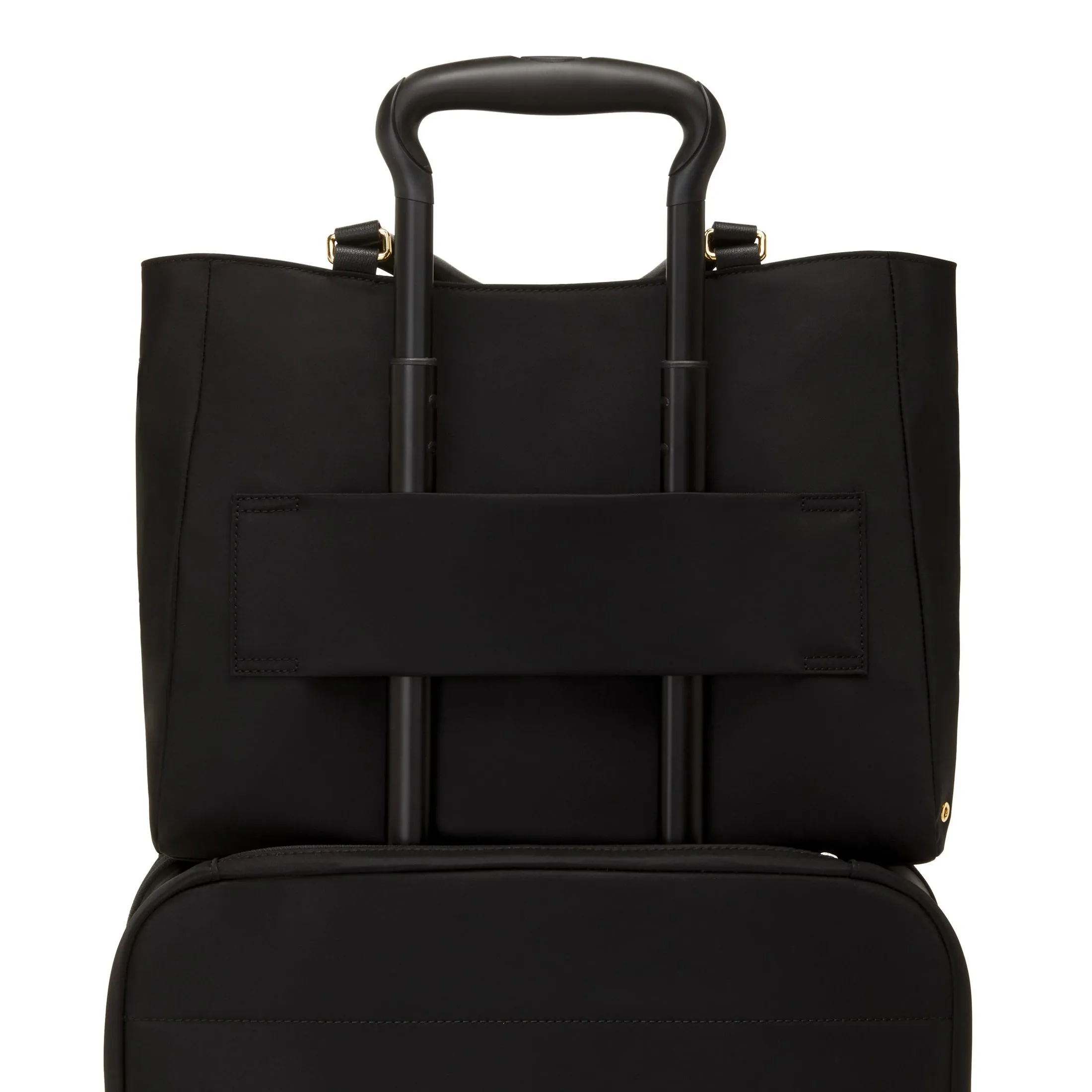 Taschen Tumi Valetta Medium Tragetasche