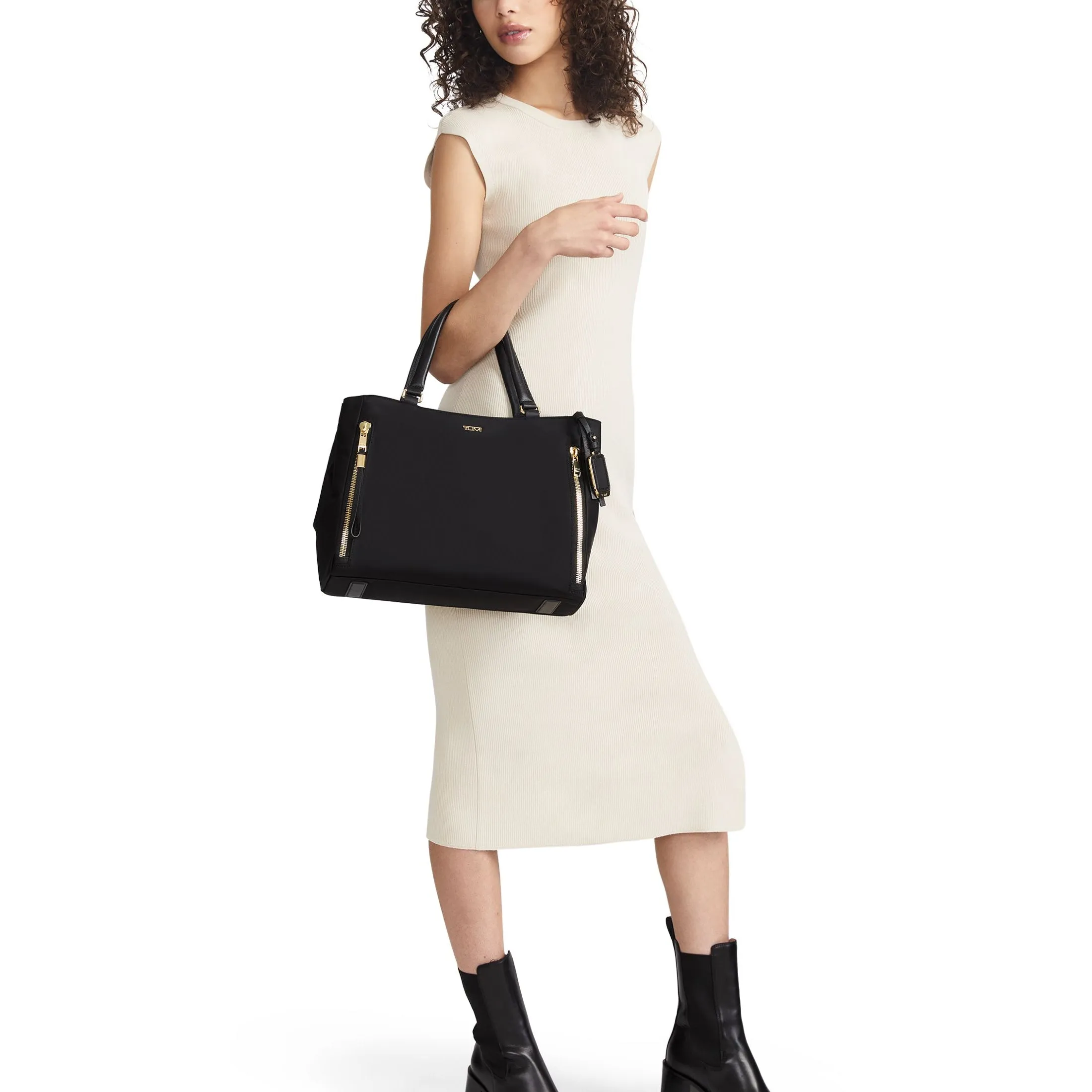 Taschen Tumi Valetta Medium Tragetasche