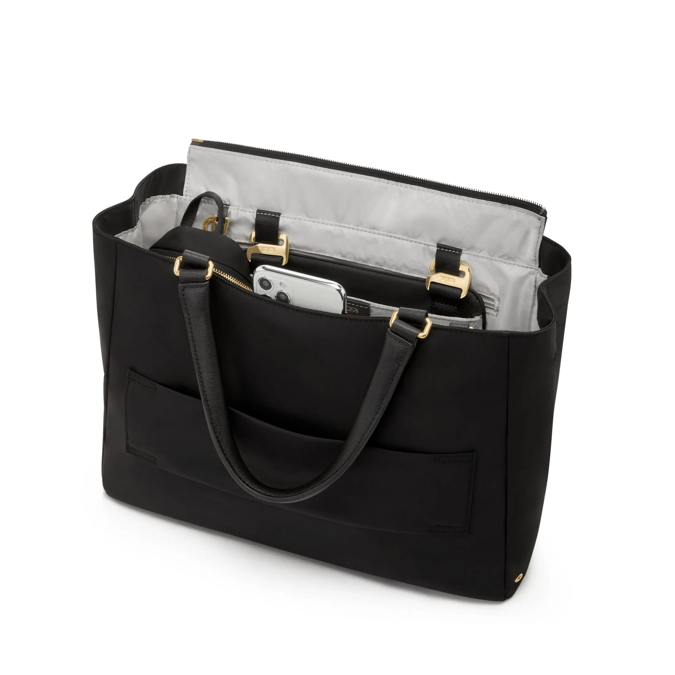 Taschen Tumi Valetta Medium Tragetasche