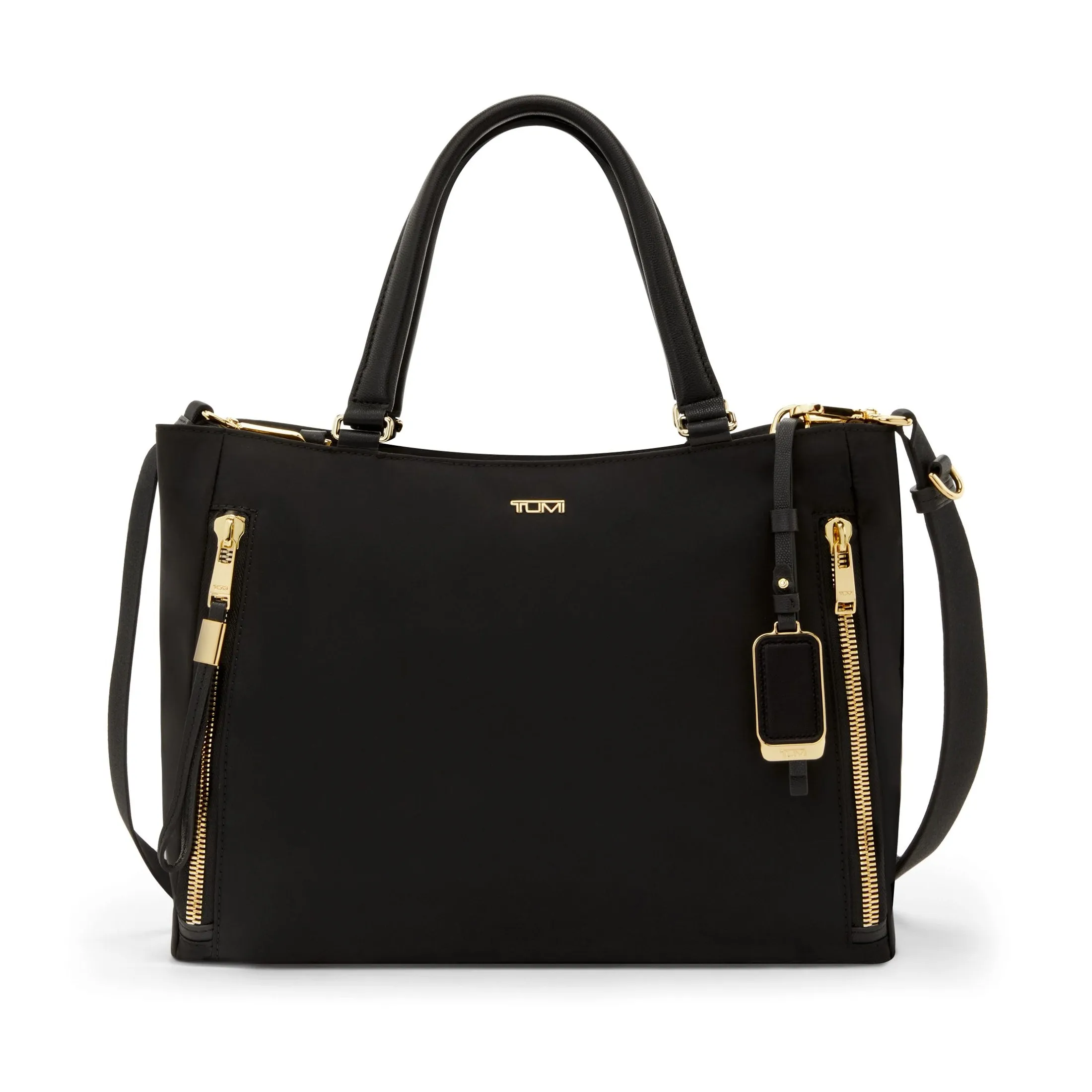 Taschen Tumi Valetta Medium Tragetasche
