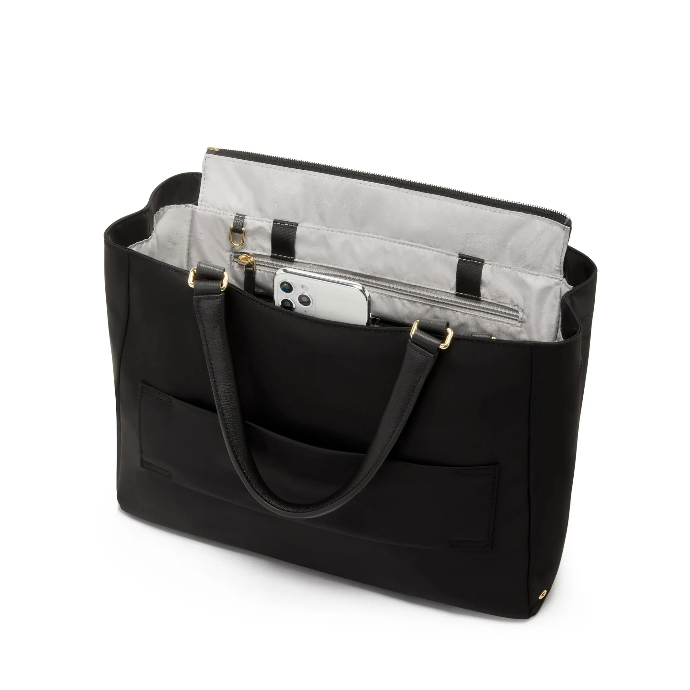 Taschen Tumi Valetta Medium Tragetasche