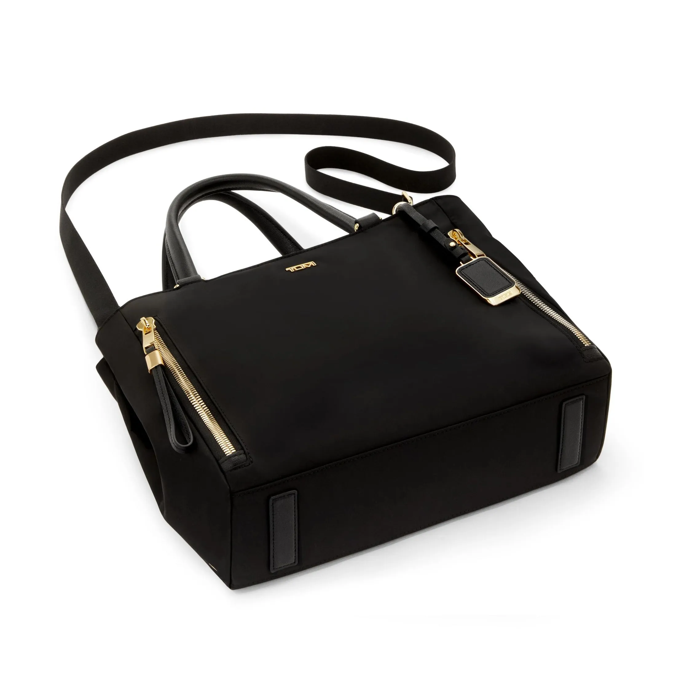 Taschen Tumi Valetta Medium Tragetasche