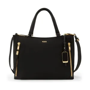 Taschen Tumi Valetta Medium Tragetasche