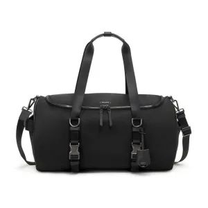 Taschen Tumi Voyageur Schwarz Nebelhaft Duffel