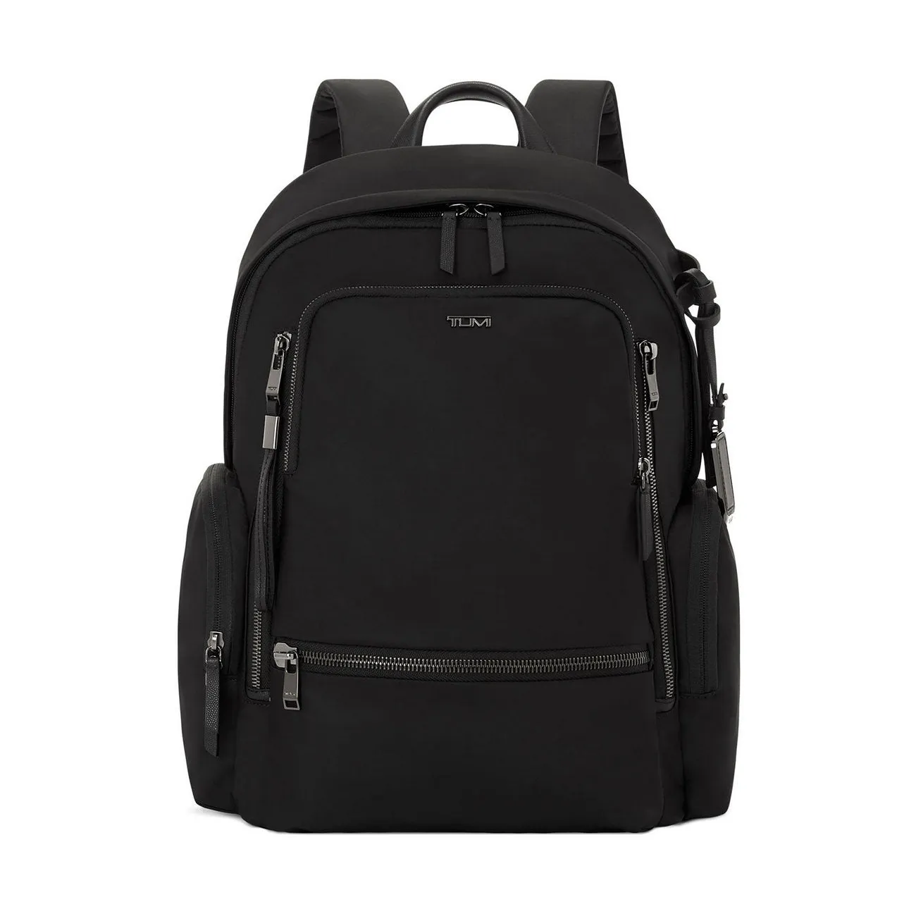 Tasche Tumi Voyageur Celina Rucksack 16