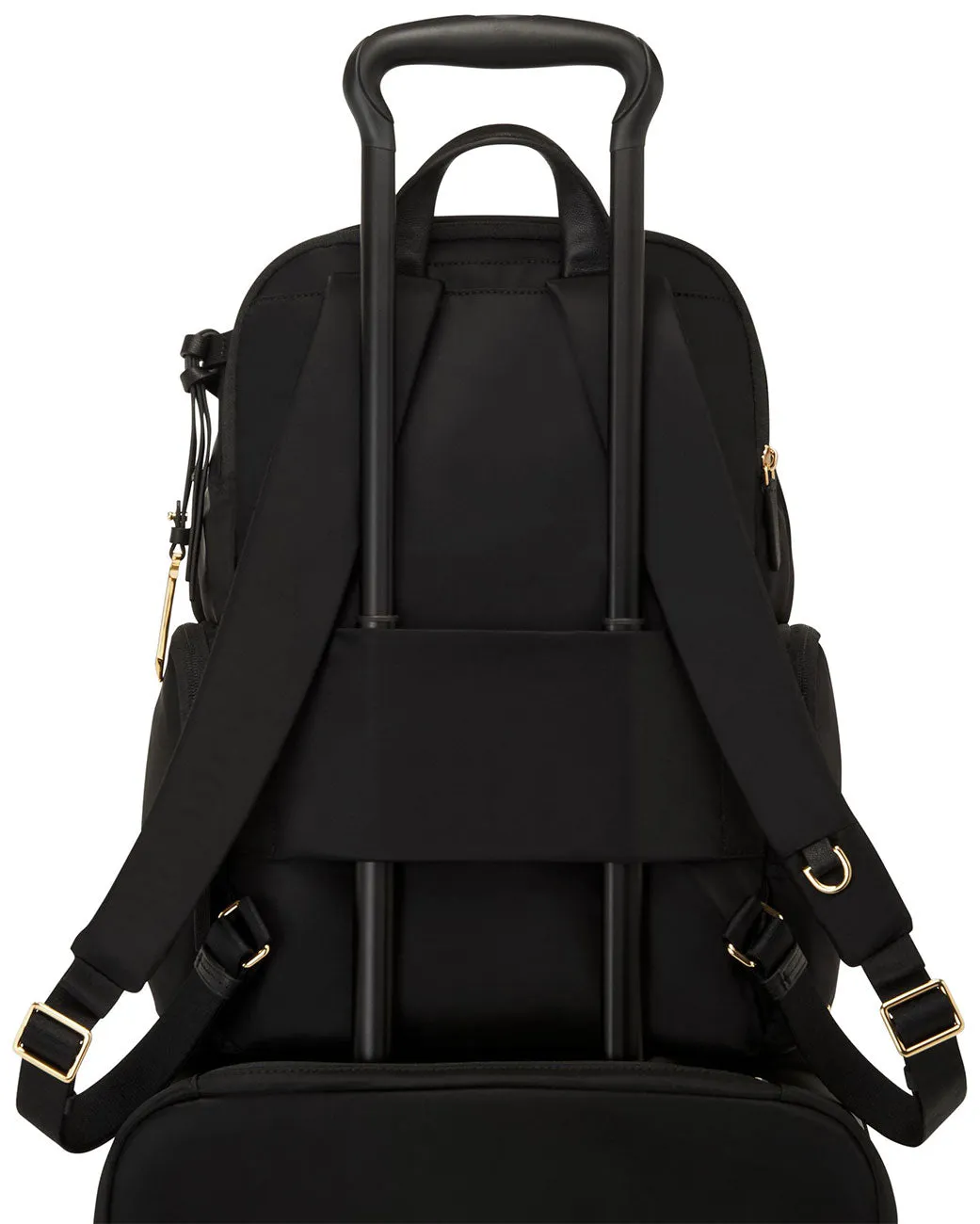 Tasche Tumi Voyageur Celina Rucksack 16