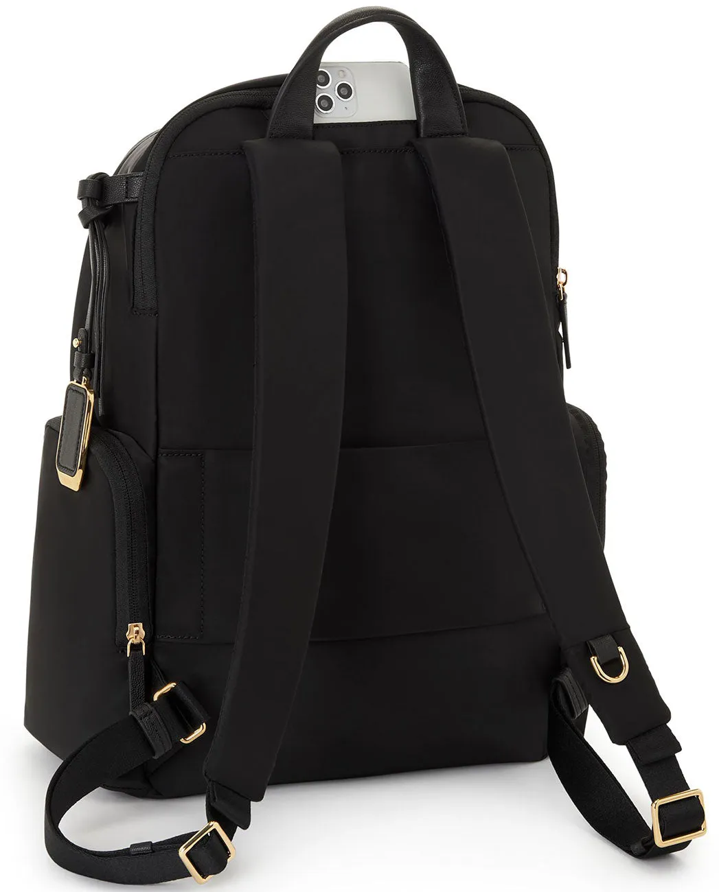 Tasche Tumi Voyageur Celina Rucksack 16