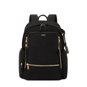 Tasche Tumi Voyageur Celina Rucksack 16