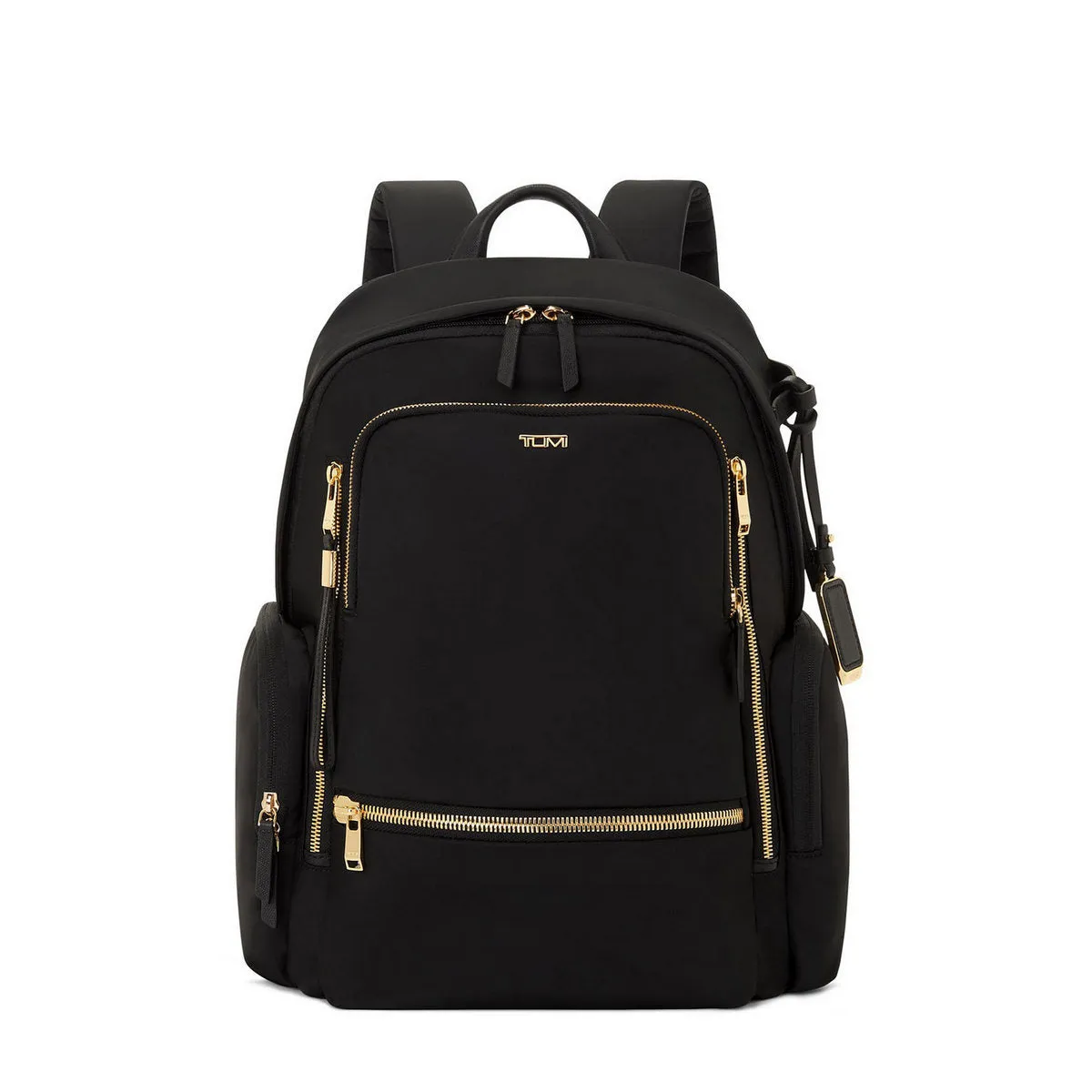 Tasche Tumi Voyageur Celina Rucksack 16