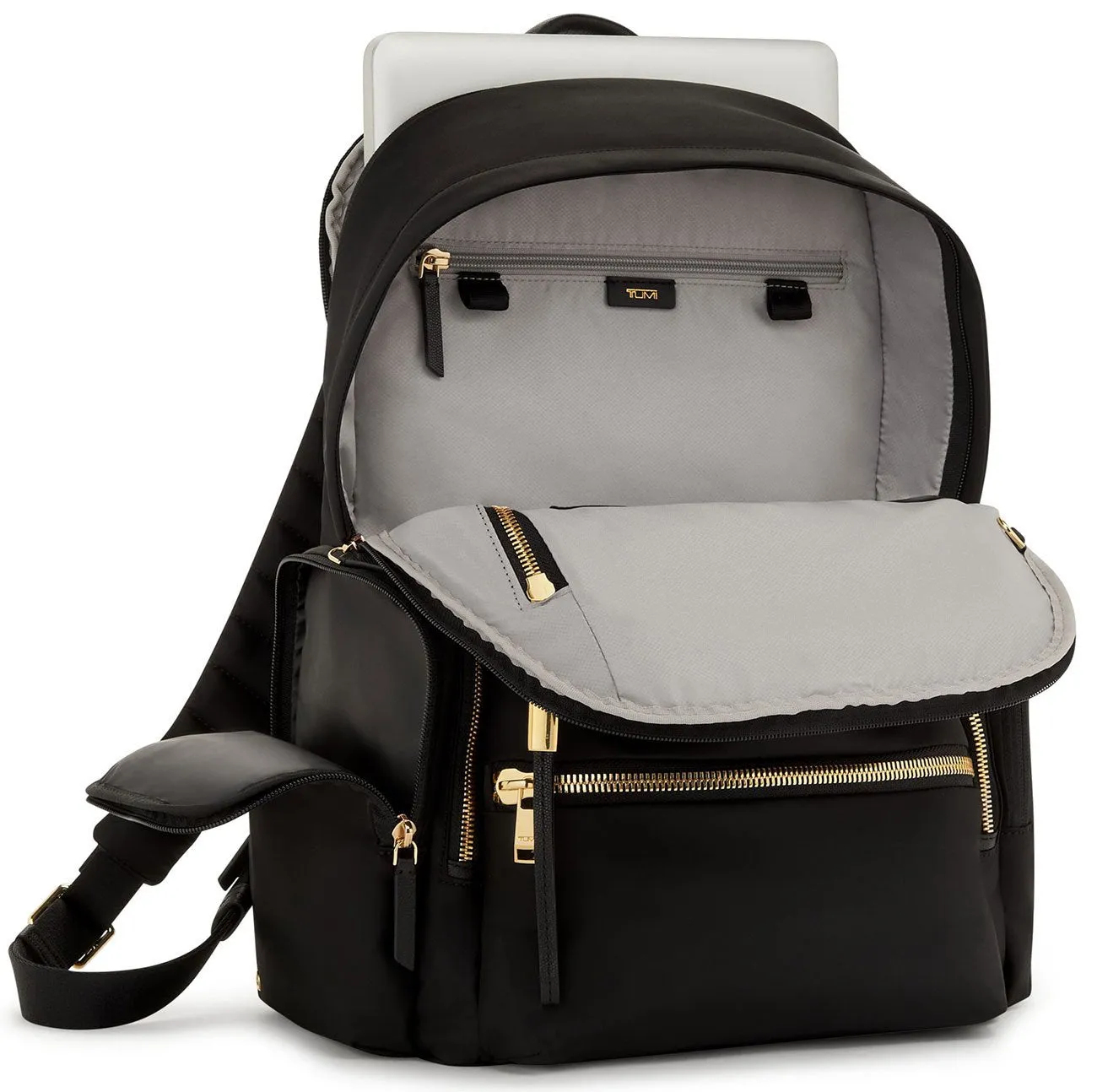 Tasche Tumi Voyageur Celina Rucksack 16