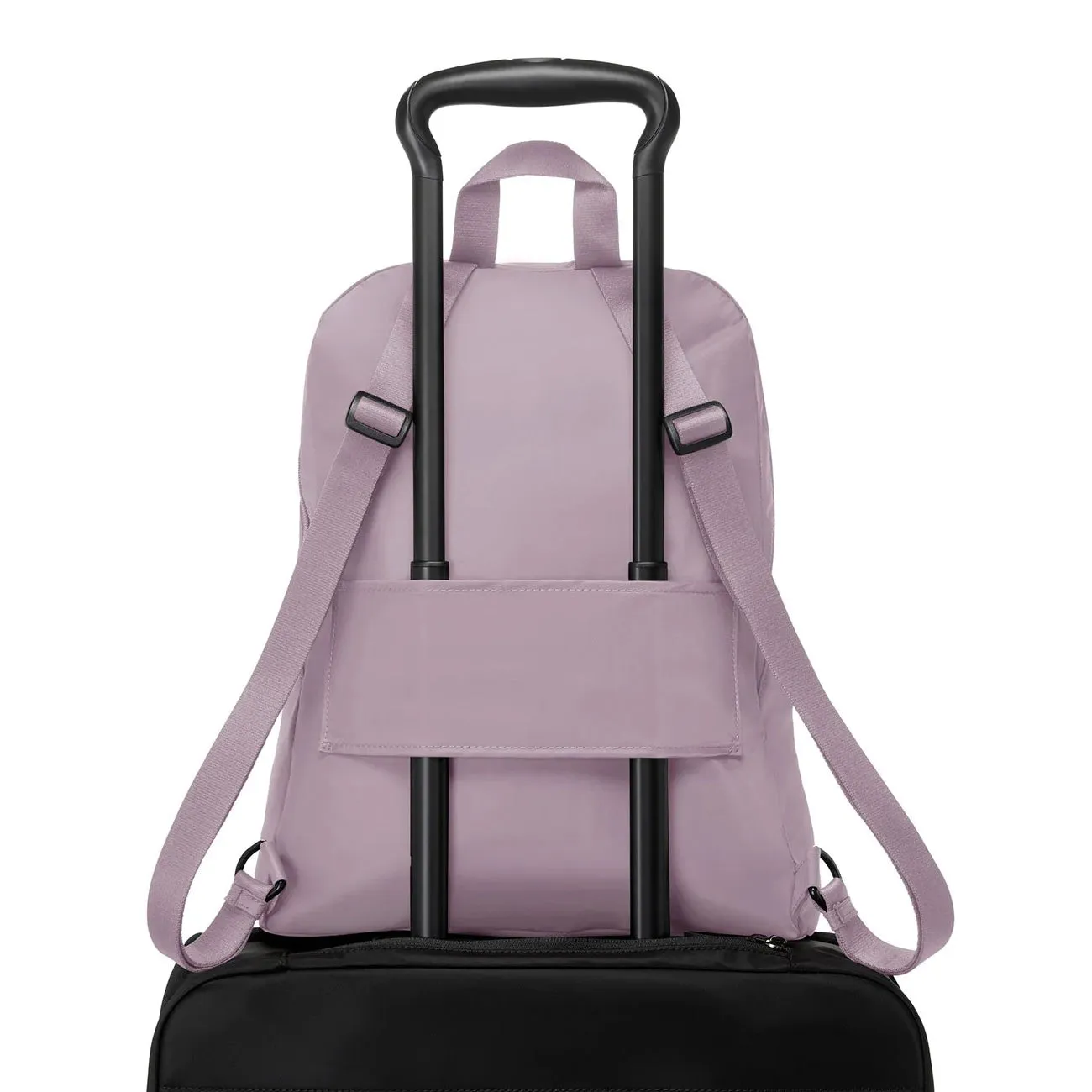 Taschen Tumi Voyageur Just In Case Reiserucksack