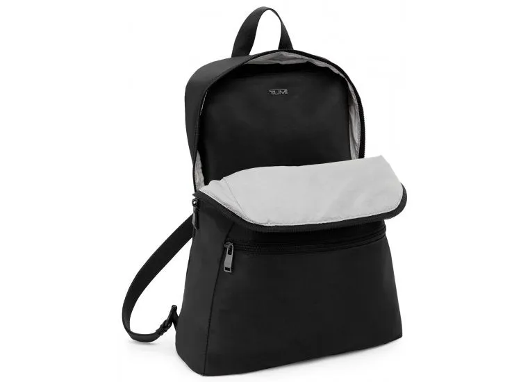 Taschen Tumi Voyageur Just In Case Reiserucksack