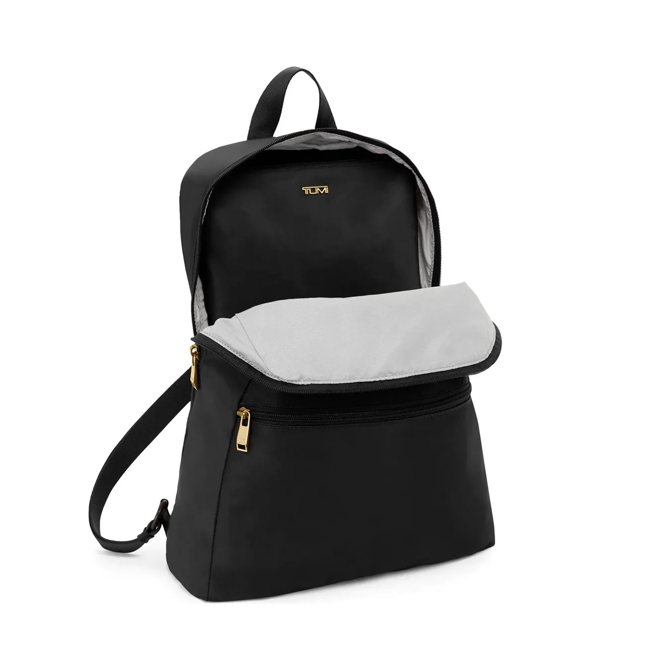 Taschen Tumi Voyageur Just In Case Reiserucksack