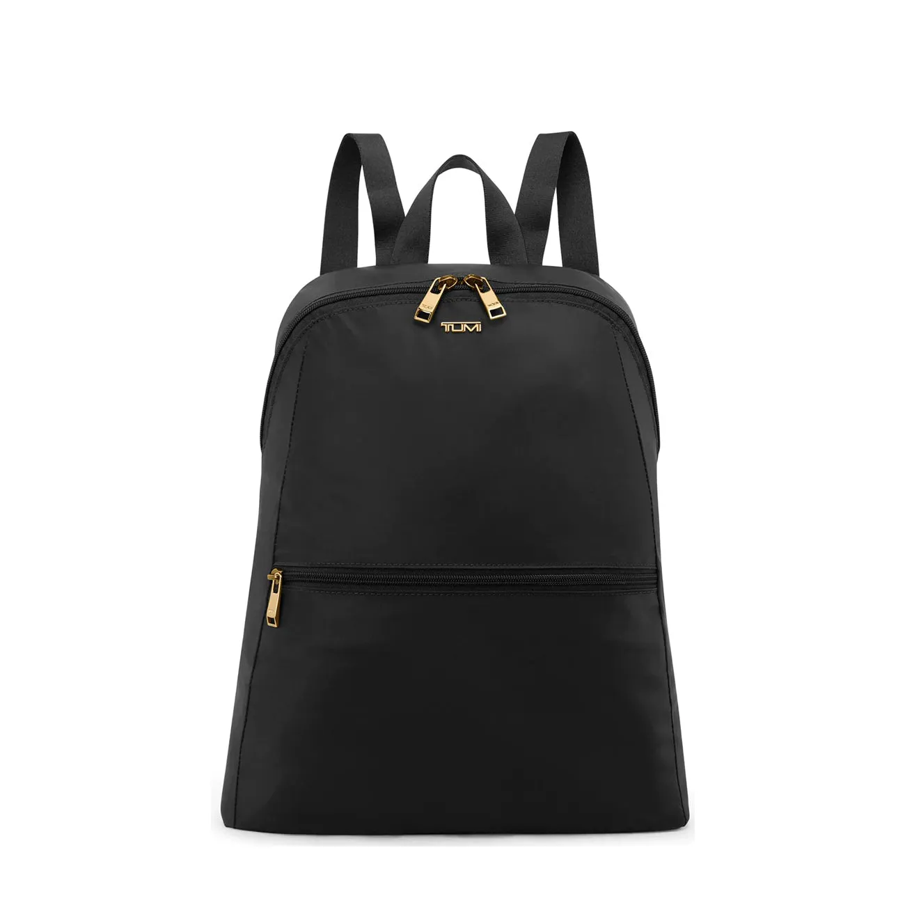 Taschen Tumi Voyageur Just In Case Reiserucksack