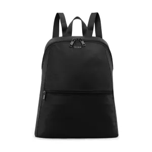 Taschen Tumi Voyageur Just In Case Reiserucksack