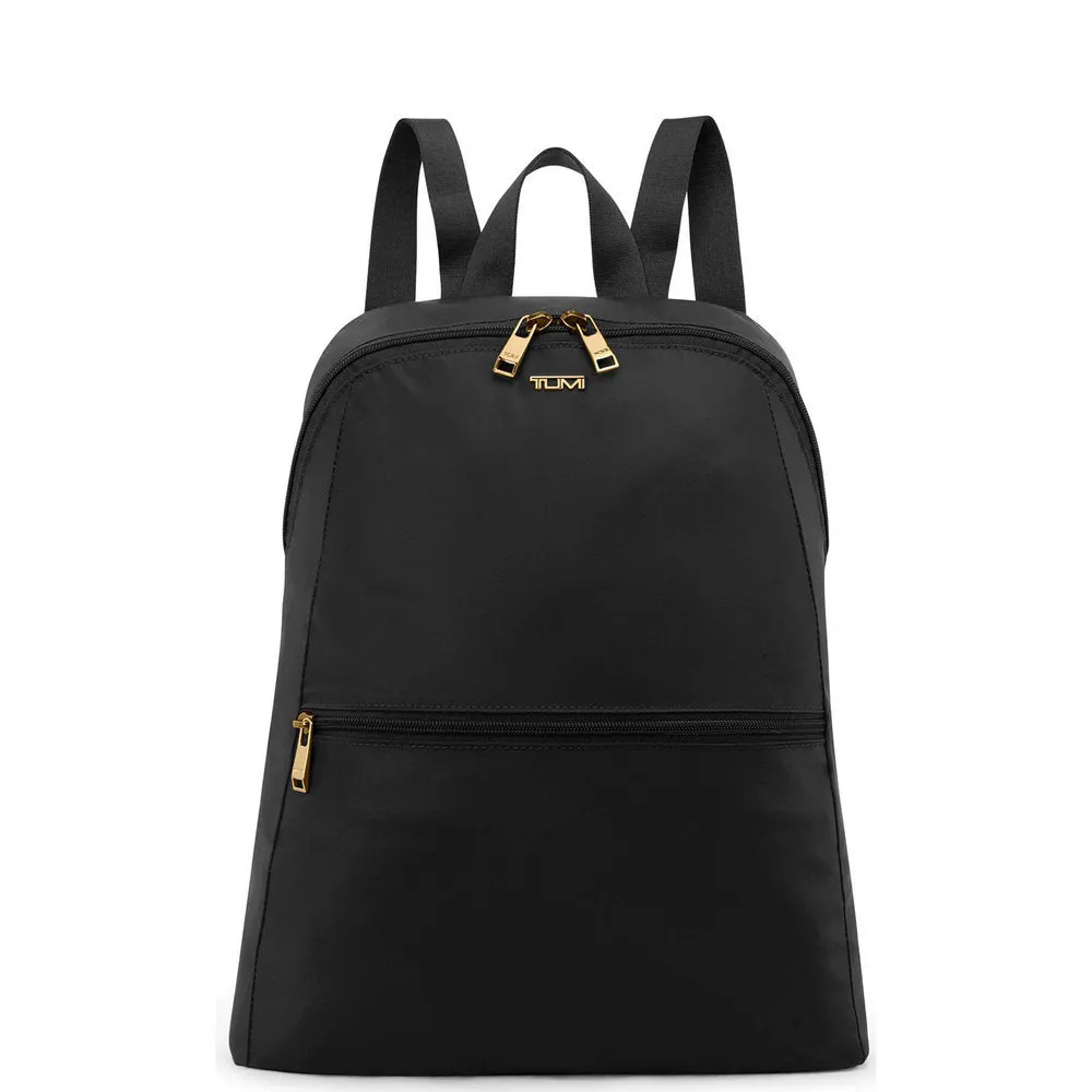 Taschen Tumi Voyageur Just In Case Reiserucksack