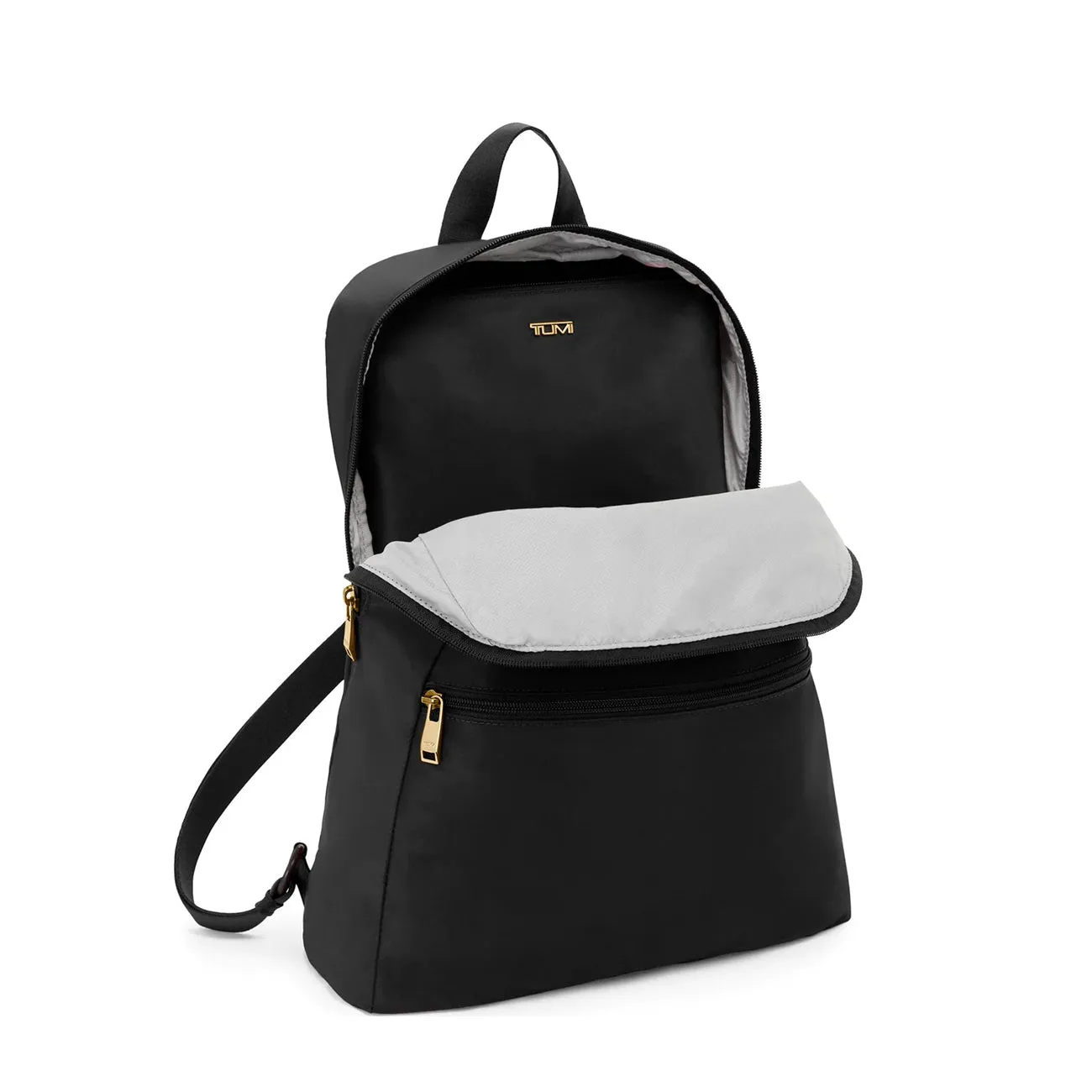 Taschen Tumi Voyageur Just In Case Reiserucksack