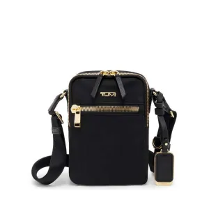 Tasche Tumi Voyageur Persia Umhängetasche