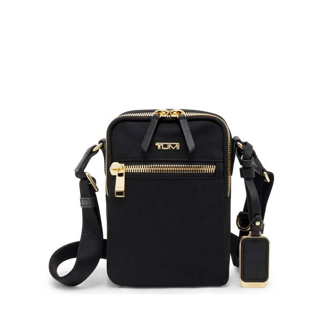 Tasche Tumi Voyageur Persia Umhängetasche