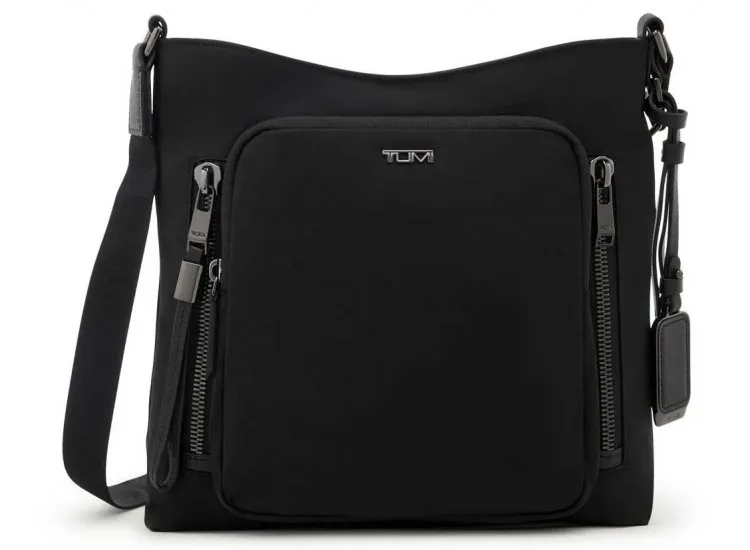Taschen Tumi Voyageur Tyler Umhängetasche
