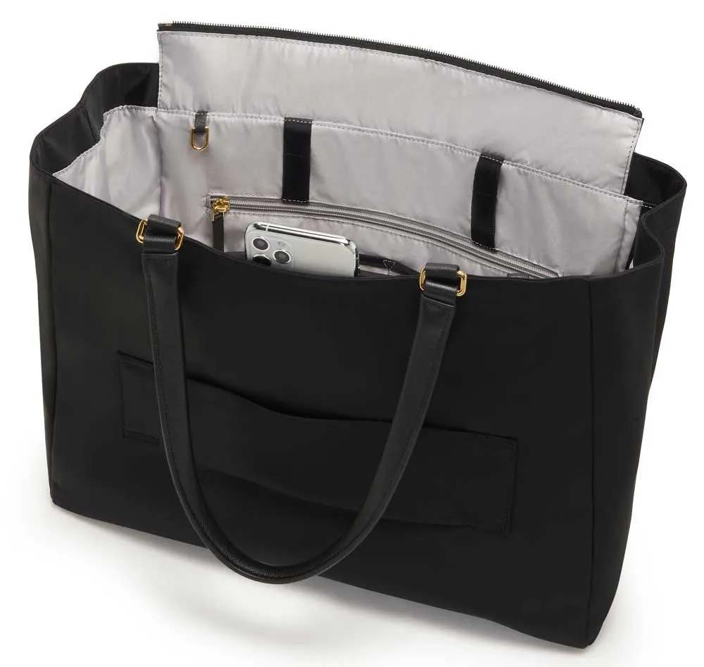 Taschen Tumi Voyageur Valetta Große Tragetasche