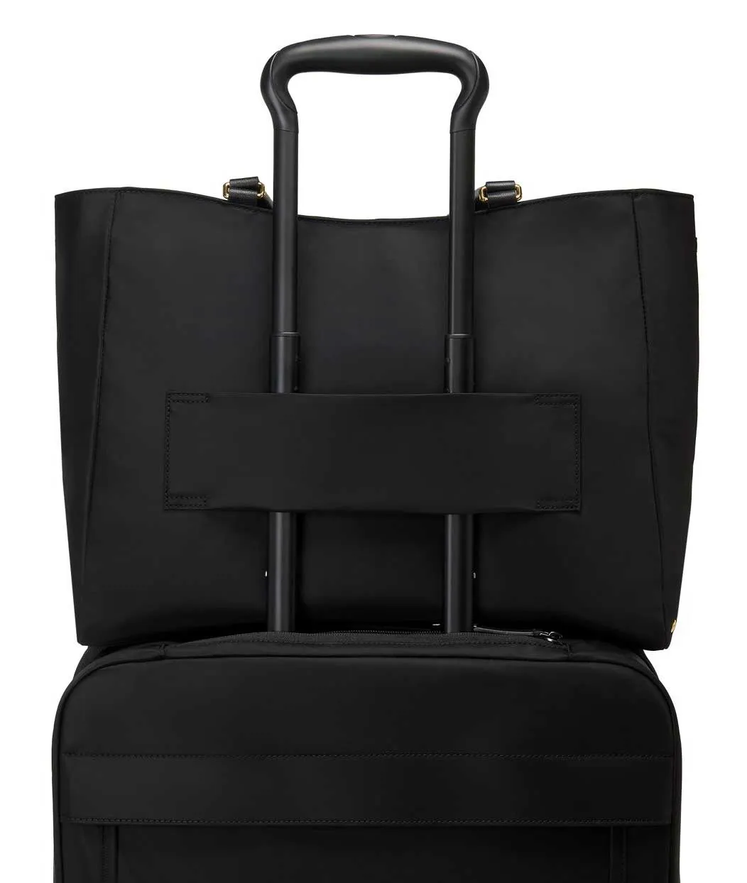 Taschen Tumi Voyageur Valetta Große Tragetasche